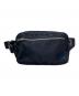 PORTER（ポーター）の古着「LIFT  WAIST BAG」