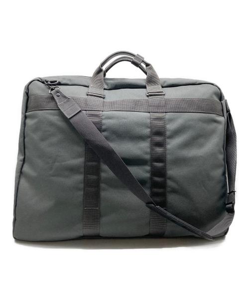 PORTER（ポーター）PORTER (ポーター) CLIP  GARMENT CASEの古着・服飾アイテム
