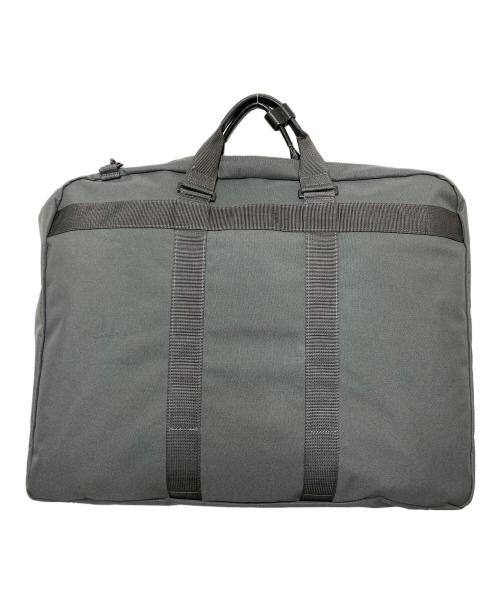 PORTER（ポーター）PORTER (ポーター) CLIP  GARMENT CASEの古着・服飾アイテム