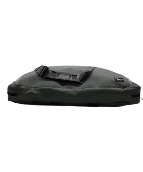 PORTER（ポーター）PORTER (ポーター) CLIP  GARMENT CASEの古着・服飾アイテム