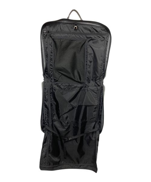 PORTER（ポーター）PORTER (ポーター) CLIP  GARMENT CASEの古着・服飾アイテム