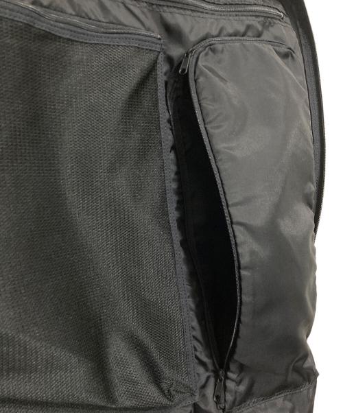PORTER（ポーター）PORTER (ポーター) CLIP  GARMENT CASEの古着・服飾アイテム