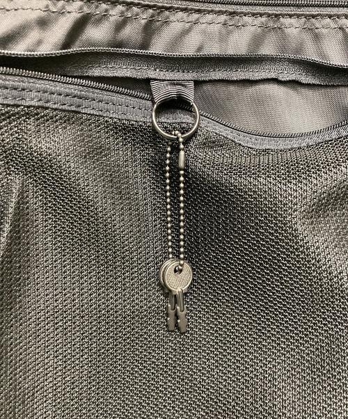PORTER（ポーター）PORTER (ポーター) CLIP  GARMENT CASEの古着・服飾アイテム