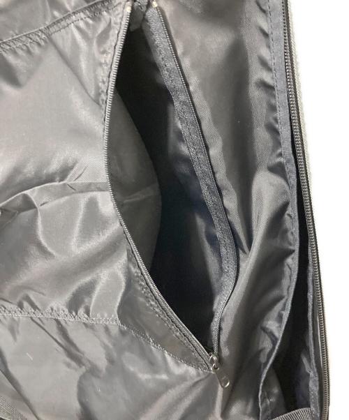 PORTER（ポーター）PORTER (ポーター) CLIP  GARMENT CASEの古着・服飾アイテム