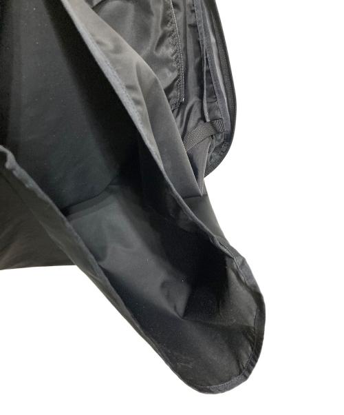 PORTER（ポーター）PORTER (ポーター) CLIP  GARMENT CASEの古着・服飾アイテム