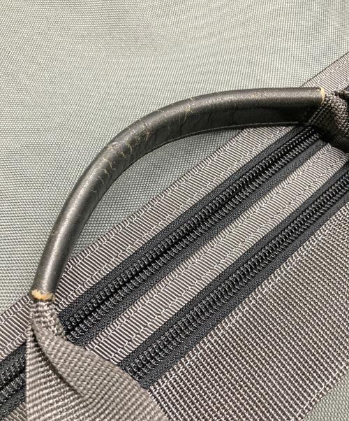 PORTER（ポーター）PORTER (ポーター) CLIP  GARMENT CASEの古着・服飾アイテム