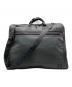 PORTER（ポーター）の古着「CLIP  GARMENT CASE」