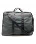 PORTER (ポーター) CLIP  GARMENT CASE：10000円