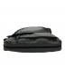 中古・古着 PORTER (ポーター) CLIP  GARMENT CASE：10000円