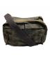 PORTER（ポーター）の古着「GREEN EYE  SHOULDER BAG」