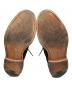 Tricker'sの古着・服飾アイテム：20000円