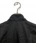中古・古着 THE NORTH FACE (ザ ノース フェイス) ダイヤモンドフューズアクションウィンドジャケット ブラック サイズ:M：7000円
