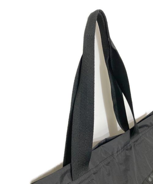 LeSportsac（レスポートサック）LeSportsac (レスポートサック) CARLIN ZIP TOP TOTE BAG  トートバッグの古着・服飾アイテム