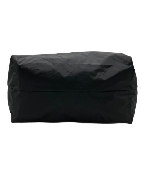 LeSportsac（レスポートサック）LeSportsac (レスポートサック) CARLIN ZIP TOP TOTE BAG  トートバッグの古着・服飾アイテム