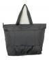 LeSportsac (レスポートサック) CARLIN ZIP TOP TOTE BAG  トートバッグ：15000円