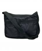 LeSportsacレスポートサック）の古着「DELUX EVERYDAY BAG　ChatGPT: デラックス・エブリデイ・バッグ」