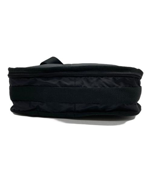 LeSportsac（レスポートサック）LeSportsac (レスポートサック) DELUX EVERYDAY BAG　ChatGPT: デラックス・エブリデイ・バッグの古着・服飾アイテム