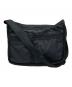 LeSportsac（レスポートサック）の古着「DELUX EVERYDAY BAG　ChatGPT: デラックス・エブリデイ・バッグ」