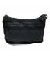 LeSportsac (レスポートサック) DELUX EVERYDAY BAG　ChatGPT: デラックス・エブリデイ・バッグ：10000円
