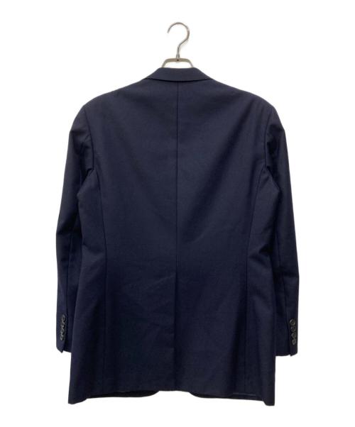 POLO RALPH LAUREN（ポロ・ラルフローレン）POLO RALPH LAUREN (ポロ・ラルフローレン) セットアップスーツ ネイビー サイズ:92　YA6の古着・服飾アイテム