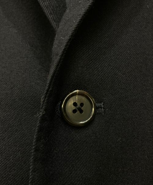 POLO RALPH LAUREN（ポロ・ラルフローレン）POLO RALPH LAUREN (ポロ・ラルフローレン) セットアップスーツ ネイビー サイズ:92　YA6の古着・服飾アイテム