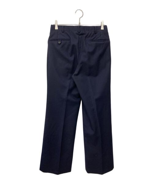 POLO RALPH LAUREN（ポロ・ラルフローレン）POLO RALPH LAUREN (ポロ・ラルフローレン) セットアップスーツ ネイビー サイズ:92　YA6の古着・服飾アイテム