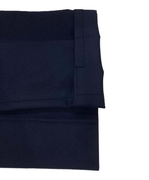 POLO RALPH LAUREN（ポロ・ラルフローレン）POLO RALPH LAUREN (ポロ・ラルフローレン) セットアップスーツ ネイビー サイズ:92　YA6の古着・服飾アイテム