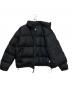 THE NORTH FACEの古着・服飾アイテム：15000円