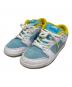 NIKE（ナイキ）の古着「スニーカー」｜White/Blue