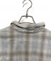 RHC Ron Hermanの古着・服飾アイテム：15000円