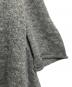YOHJI YAMAMOTOの古着・服飾アイテム：8000円