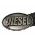 DIESELの古着・服飾アイテム：5000円