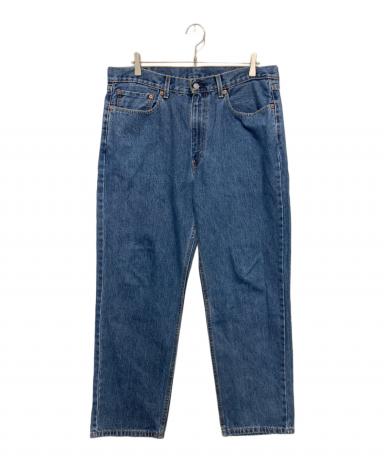 中古・古着通販】LEVI