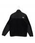 THE NORTH FACE (ザ ノース フェイス) デナリジャケット ブラック サイズ:M：10000円