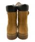 Timberlandの古着・服飾アイテム：15000円