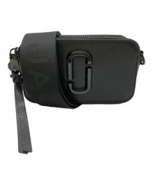 Marc by Marc Jacobs（マークバイマークジェイコブス）の古着「ザ スナップショット DTM」