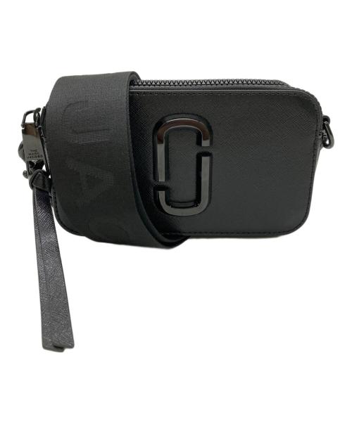 Marc by Marc Jacobs（マークバイマークジェイコブス）Marc by Marc Jacobs (マークバイマークジェイコブス) ザ スナップショット DTM サイズ:不明の古着・服飾アイテム