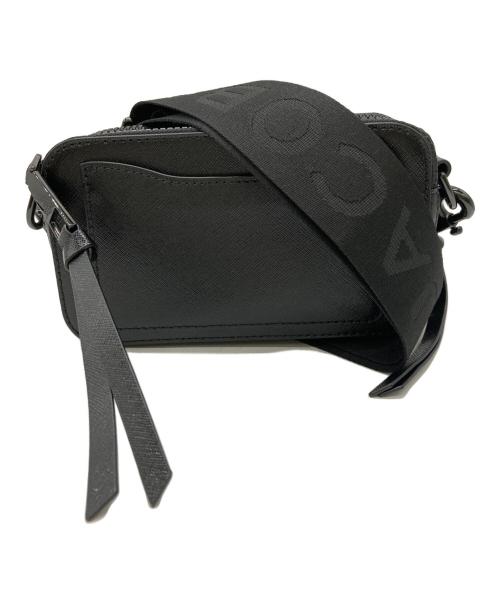 Marc by Marc Jacobs（マークバイマークジェイコブス）Marc by Marc Jacobs (マークバイマークジェイコブス) ザ スナップショット DTM サイズ:不明の古着・服飾アイテム