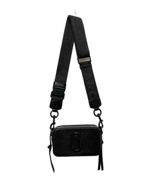 Marc by Marc Jacobs（マークバイマークジェイコブス）Marc by Marc Jacobs (マークバイマークジェイコブス) ザ スナップショット DTM サイズ:不明の古着・服飾アイテム
