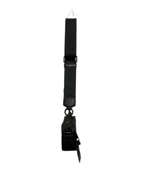 Marc by Marc Jacobs（マークバイマークジェイコブス）Marc by Marc Jacobs (マークバイマークジェイコブス) ザ スナップショット DTM サイズ:不明の古着・服飾アイテム
