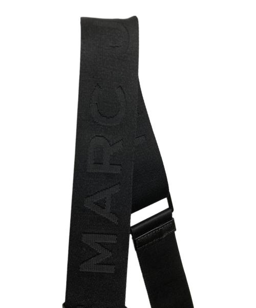 Marc by Marc Jacobs（マークバイマークジェイコブス）Marc by Marc Jacobs (マークバイマークジェイコブス) ザ スナップショット DTM サイズ:不明の古着・服飾アイテム