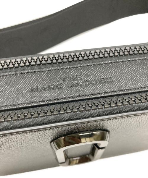 Marc by Marc Jacobs（マークバイマークジェイコブス）Marc by Marc Jacobs (マークバイマークジェイコブス) ザ スナップショット DTM サイズ:不明の古着・服飾アイテム