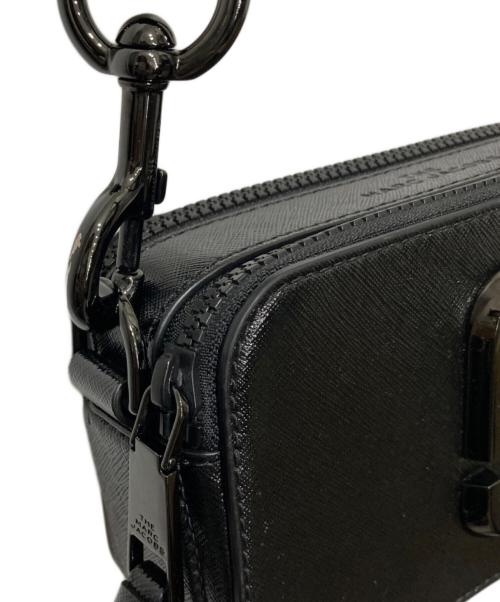 Marc by Marc Jacobs（マークバイマークジェイコブス）Marc by Marc Jacobs (マークバイマークジェイコブス) ザ スナップショット DTM サイズ:不明の古着・服飾アイテム