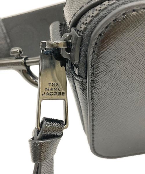 Marc by Marc Jacobs（マークバイマークジェイコブス）Marc by Marc Jacobs (マークバイマークジェイコブス) ザ スナップショット DTM サイズ:不明の古着・服飾アイテム