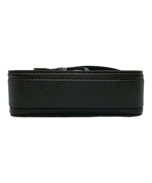 Marc by Marc Jacobs（マークバイマークジェイコブス）Marc by Marc Jacobs (マークバイマークジェイコブス) ザ スナップショット DTM サイズ:不明の古着・服飾アイテム