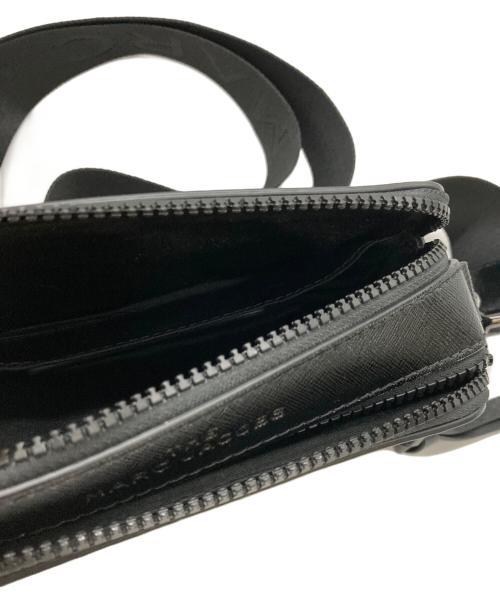 Marc by Marc Jacobs（マークバイマークジェイコブス）Marc by Marc Jacobs (マークバイマークジェイコブス) ザ スナップショット DTM サイズ:不明の古着・服飾アイテム