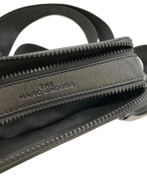 Marc by Marc Jacobs（マークバイマークジェイコブス）Marc by Marc Jacobs (マークバイマークジェイコブス) ザ スナップショット DTM サイズ:不明の古着・服飾アイテム