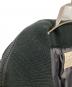 中古・古着 AVIREX (アヴィレックス) USAF PADDING JACKET（USAF パディング ジャケット） ブラック サイズ:L：6000円