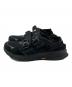 NEW BALANCE (ニューバランス) HIESV1 ブラック サイズ:26cm：8000円