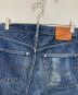 LEVI'Sの古着・服飾アイテム：6000円